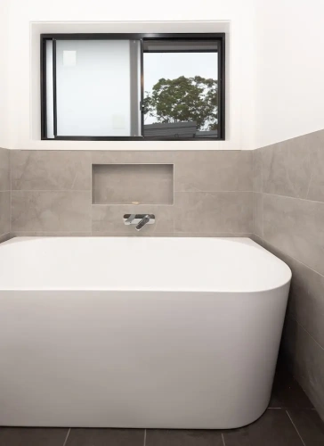 Premium Double room with balcony and with garden view