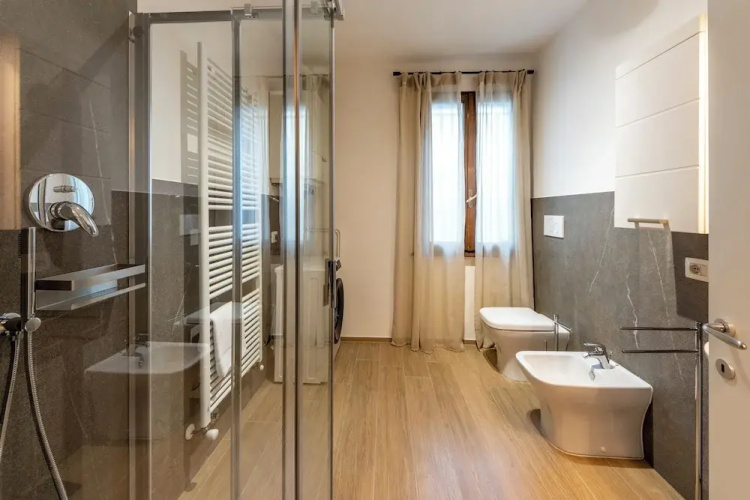 HouSmart Montanara 606-2
