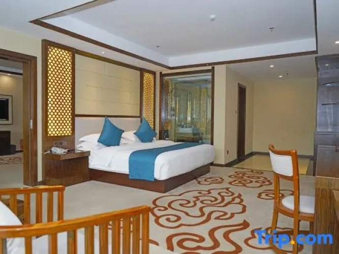 Business Suite