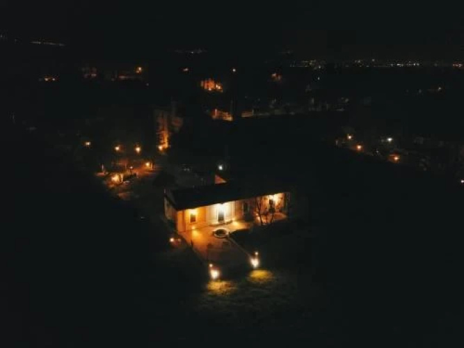 B&B Acquasale