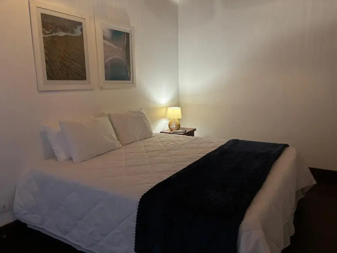 120 Hotel Boutique