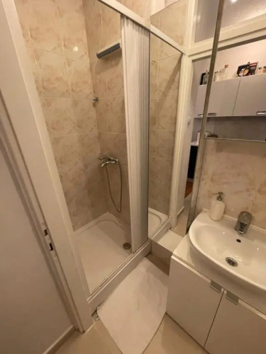 Apartment Tkalča