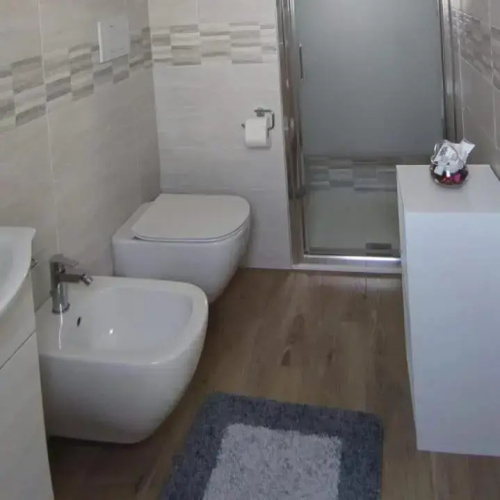 B&B Casetta 42