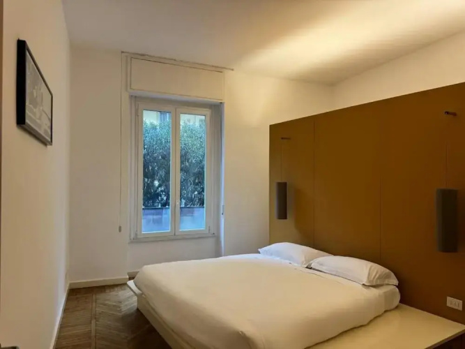 Accomodo MIB52 Bivano Sant'Ambrogio