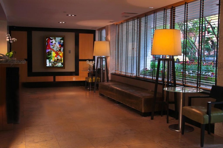 The River Inn photo 18