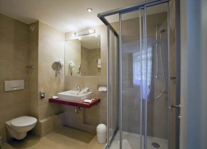 Fini Resort Badenweiler