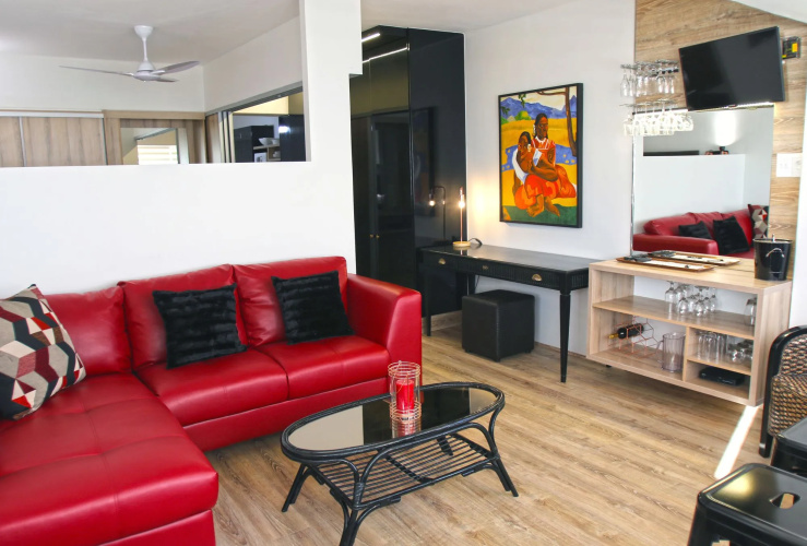 205 New Cumberland