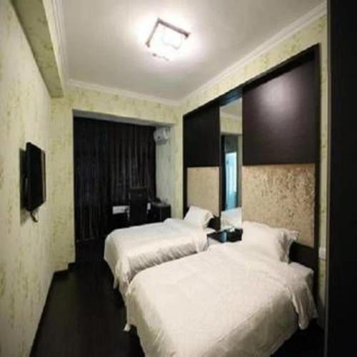 5CM Holiday Hotel