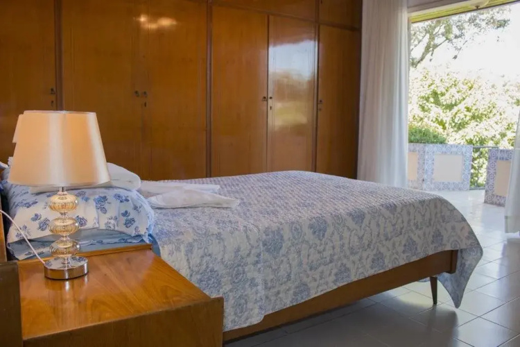 Rc Hotel Boutique