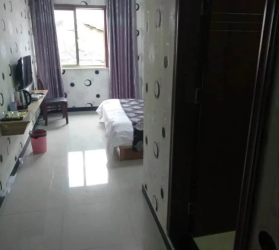 Kunshan Orient Hotel