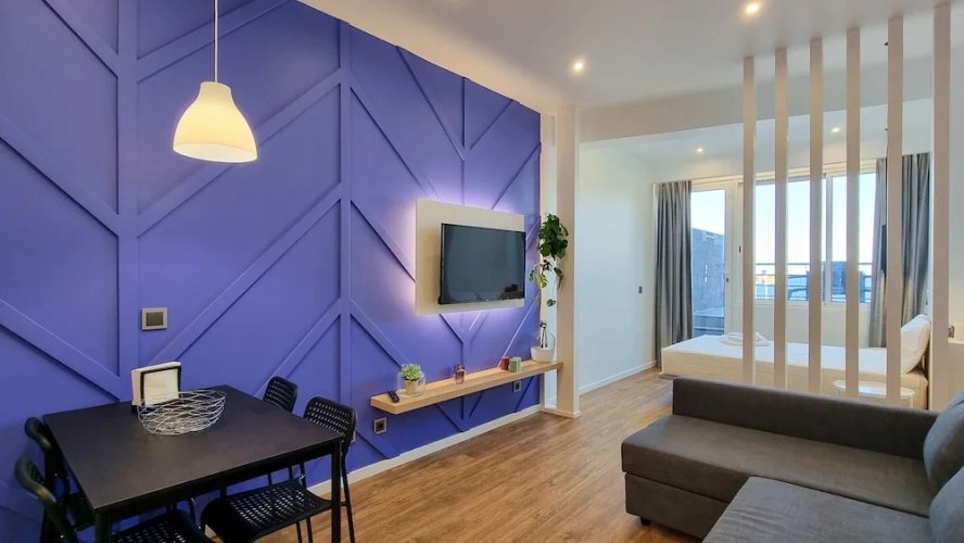 Premium Studio