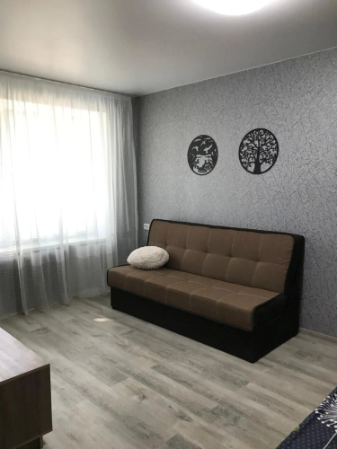Apartments O.Polya ( Kirova) 106