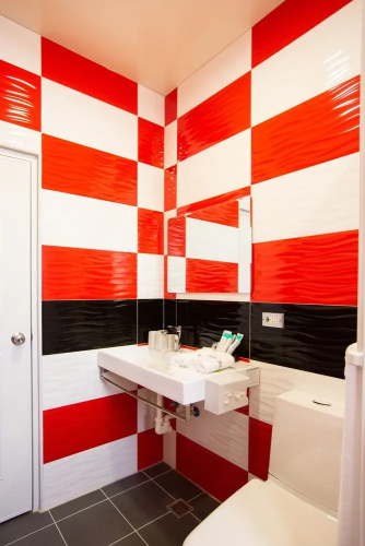 Woolywo Homestay