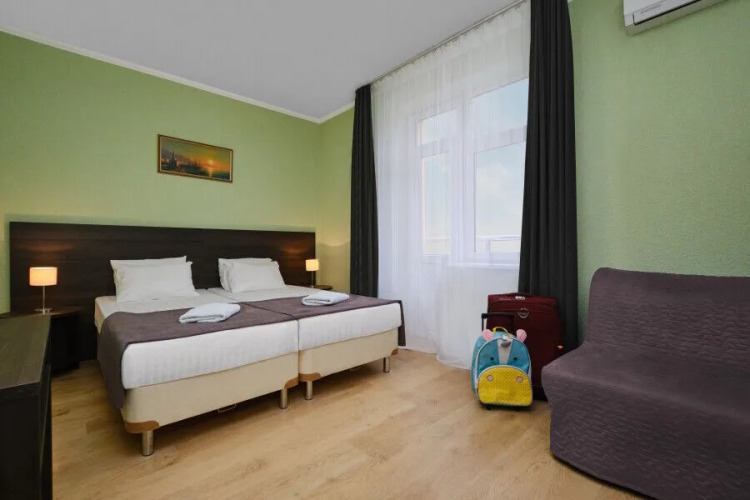   - изображение 1