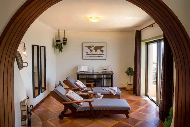 Mostarda Boutique Apartment