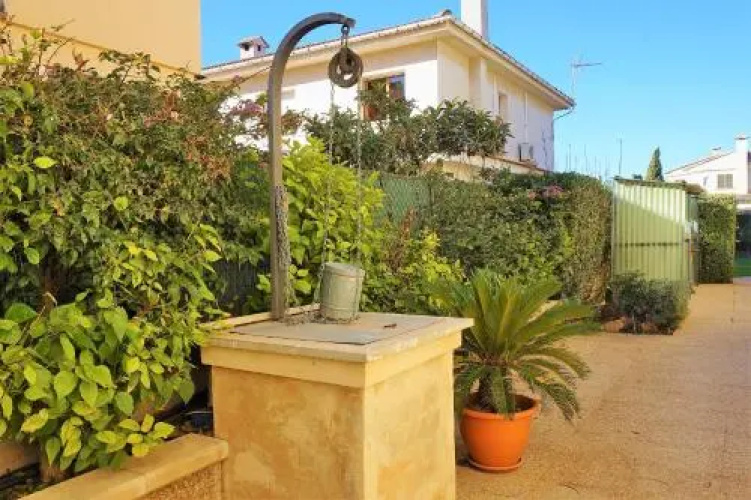Casa Félix