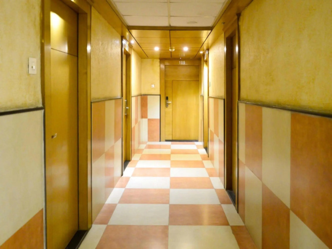 Hotel Neelkamal Ajmer