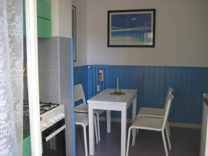La Casa Di Valeria