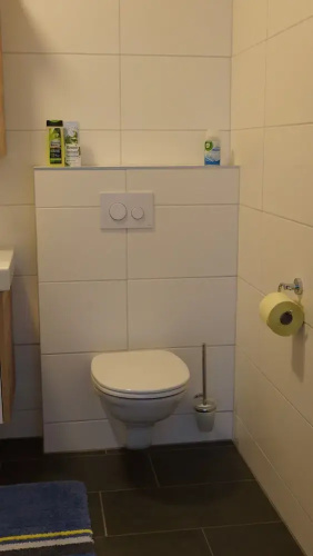 Appartement Konny