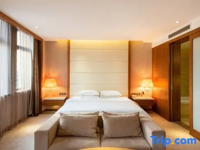 Business Suite