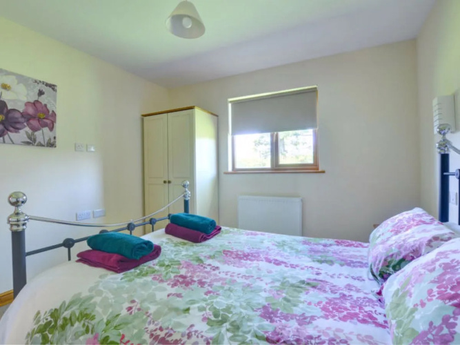 Holiday Home Lilith