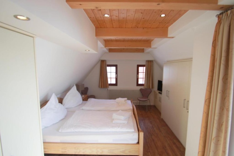 4000 - Strandhaus 24