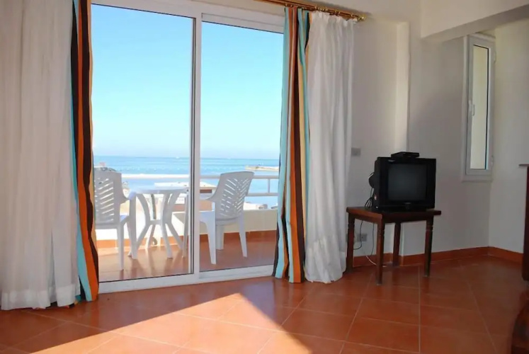 A1 Suites