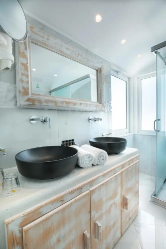 Suite with balcony and with garden view