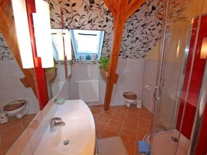 Ferienwohnung Kagar SEE 9881