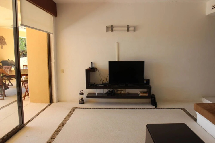 4BR APT IN Paseo DE LA Playa 35, Acapulco Diamante