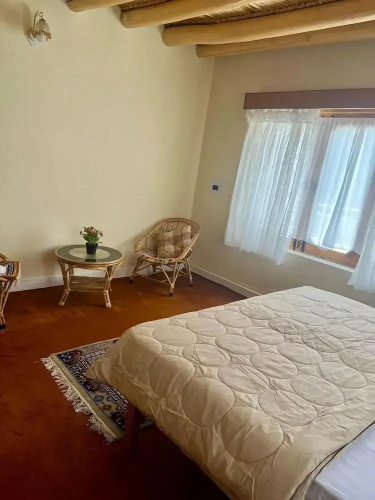 Trinity Home Stay