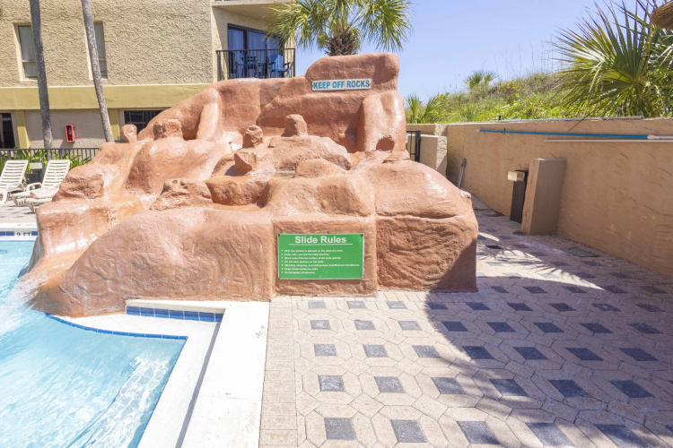 Wyndham Garden Fort Walton Beach Destin photo 19