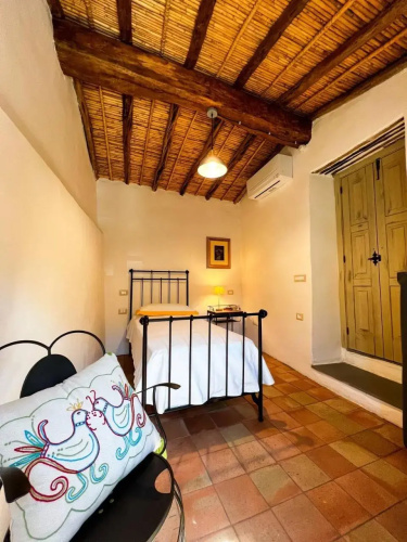 Relais1893
