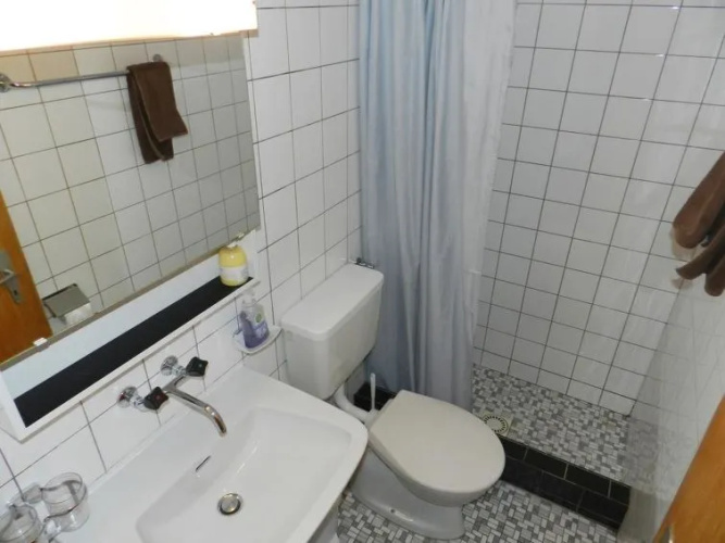 Apartment Bolgen