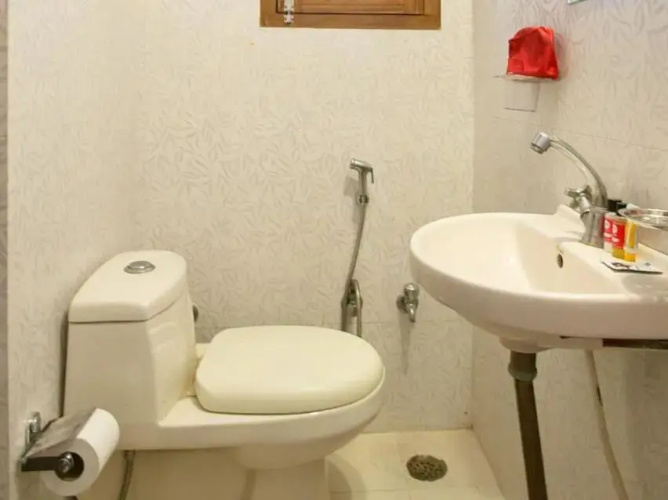 Jaipur Residences Vaishali Nagar