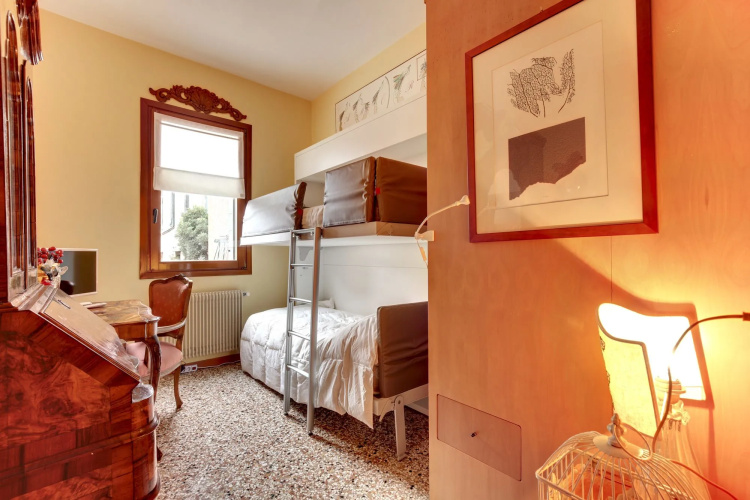 Giudecca 2 - WR Apartments