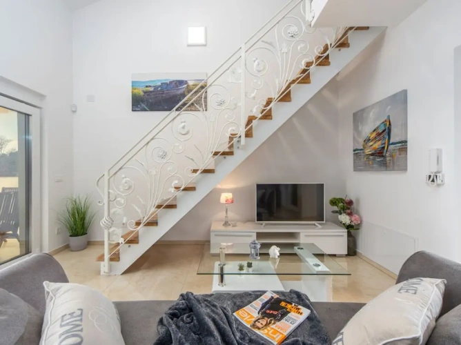 3 Bedrooms Cottage
