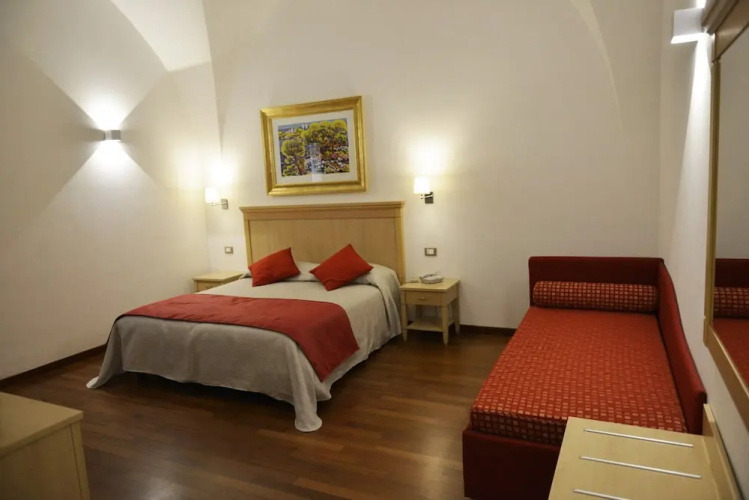 Palazzo Sant'Elena