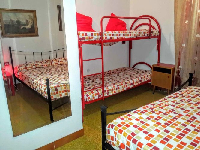 Villa Arancio 2