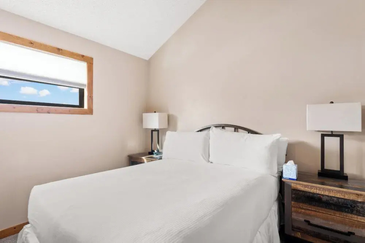 Rockridge #47