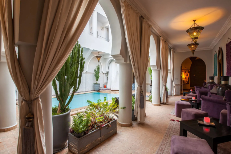 Riad Shemsi