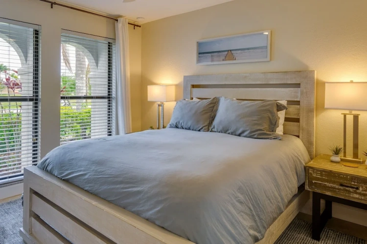 3 Bedrooms Cottage