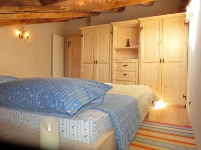 Partel Loudge