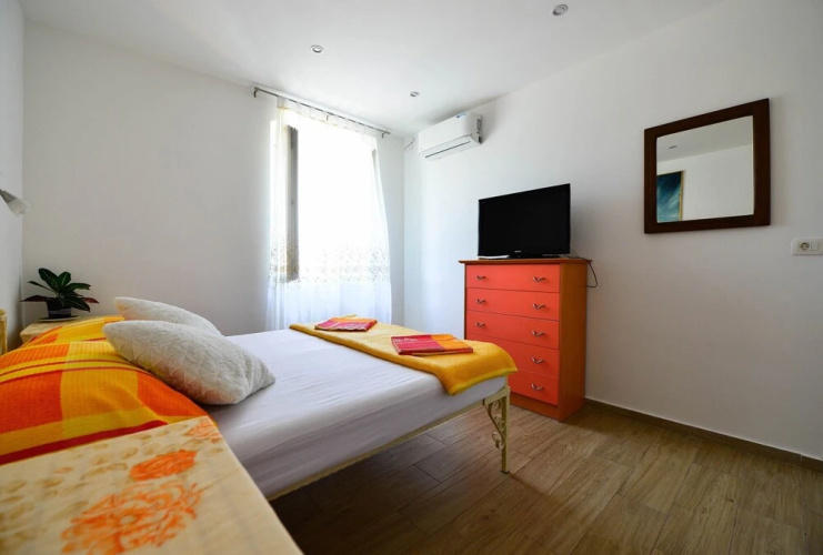 Guesthouse Bulovic