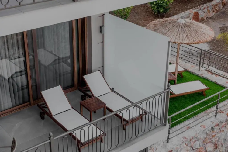 Stork Design Suites