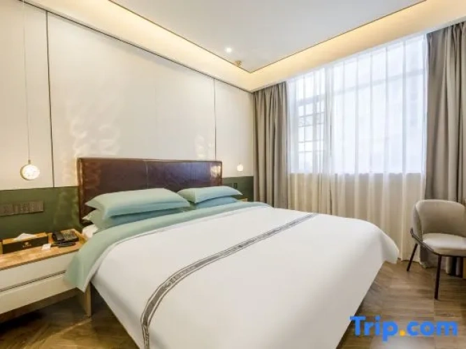 Business Suite