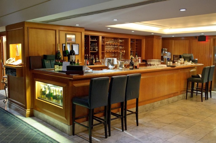 The Waterside Inn photo 21