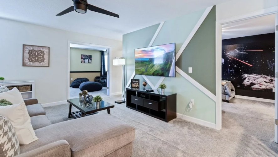 1565 Maidstone ct