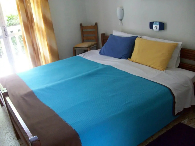 Residence Gorgona