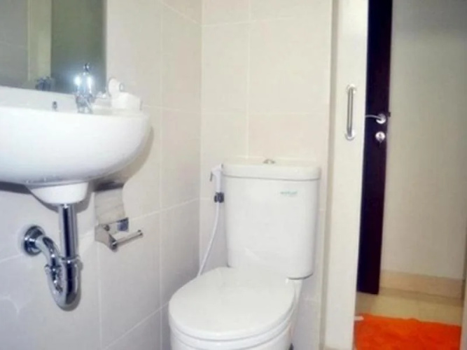 Amelia Homestay